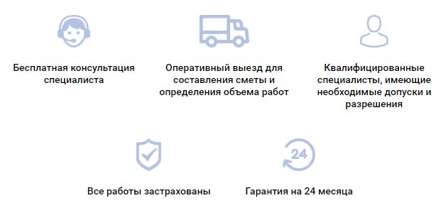 Преимущества МосОблЕИРЦ