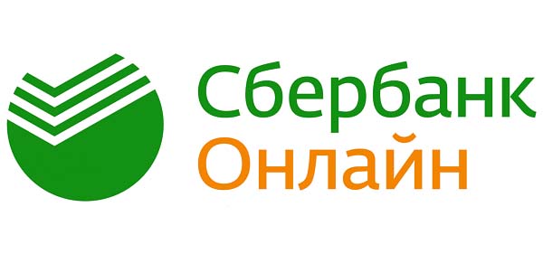 Сбербанк Онлайн