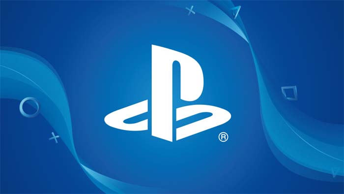 Sony Playstation