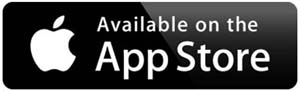 Загрузить с App Store