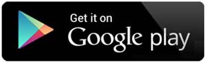Загрузить с Google play