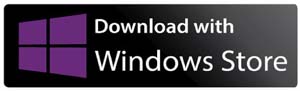 Windows Stote