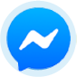 Messenger
