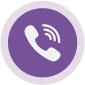 Viber