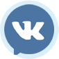 VK
