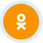 Odnoklassniki