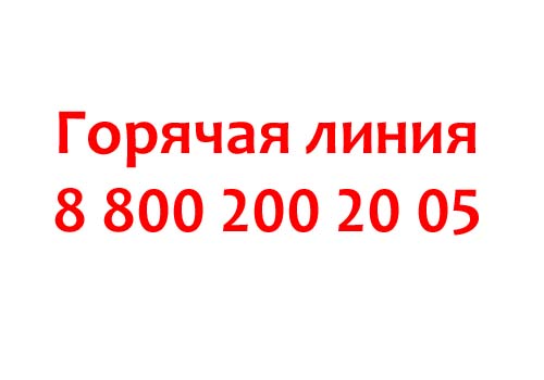 Контакты Абсолют банка