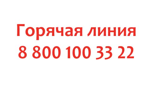 Контакты банка Союз