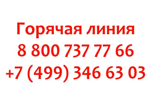 Контакты органов опеки и попечительства