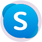Skype