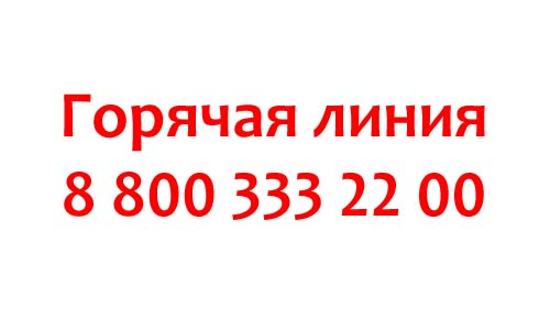 Контакты FastMoney