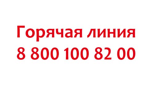 Контакты Югория