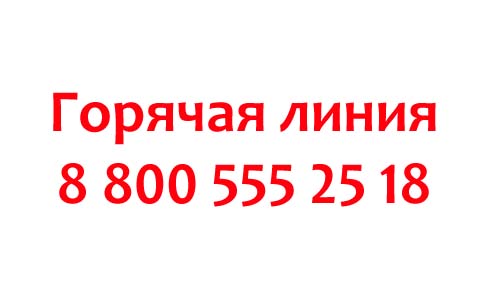 Контакты банка Кубань Кредит