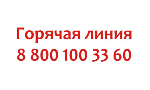 Контакты Шоколадницы