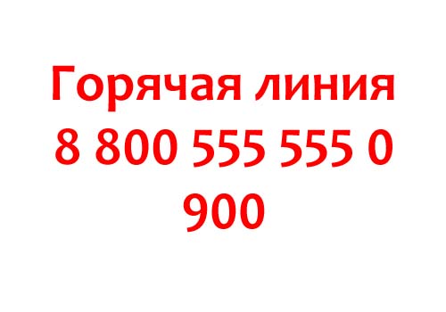 Контакты Сбербенка