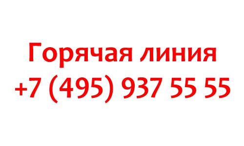 Контакты аэропорта Внуково