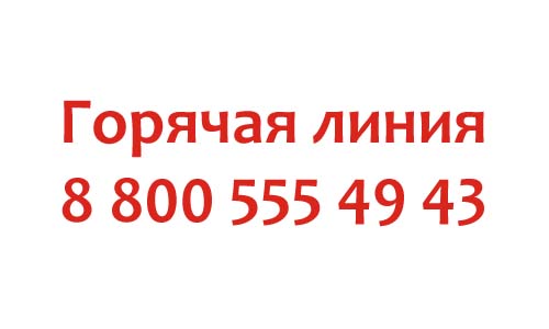 Контакты коронавирус