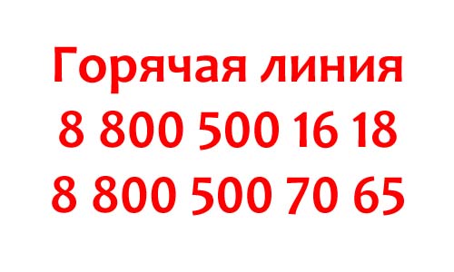 Контакты БКС Банка