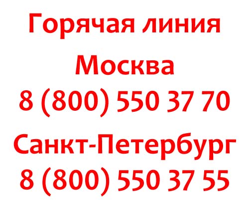 Контакты интернет-магазина Все инструменты
