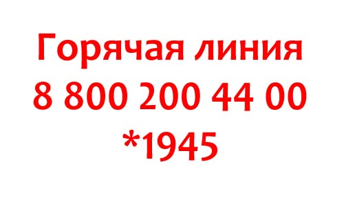 Контакты Финам
