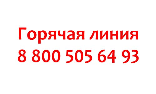 Контакты Вивус