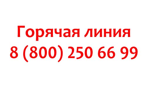 Контакты Яндекс