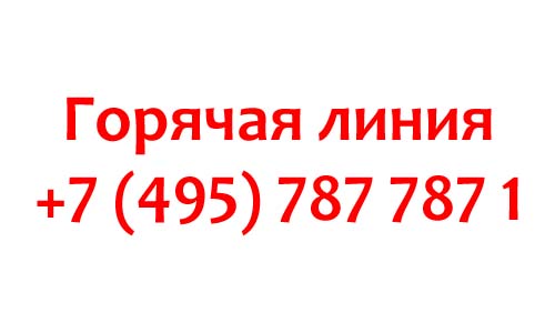Контакты Big Telecom