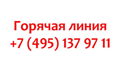Контакты Mageric Life