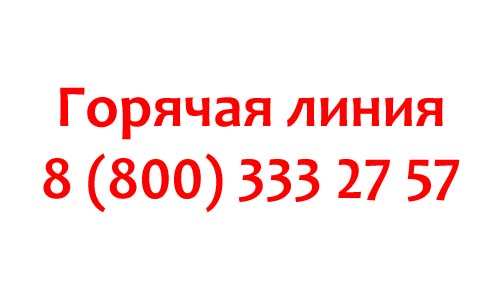 Контакты СМС Финанс
