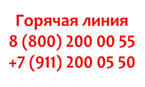 Контакты СмартАвиа