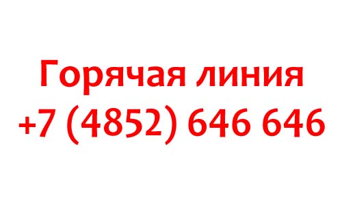 Контакты Нетис Телеком