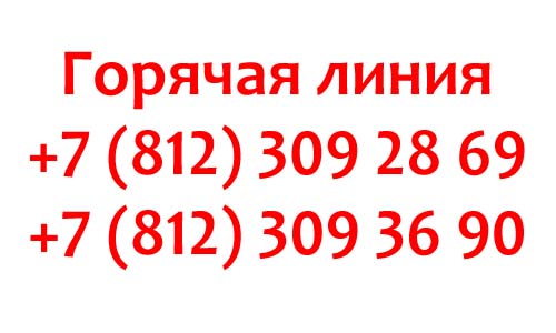 Контакты Нью Лайн Телеком