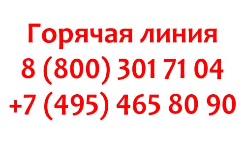Контакты Airbnb
