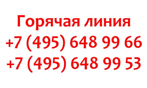 Контакты Купи не Копи