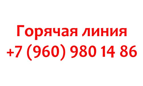 Контакты Мишка Мани