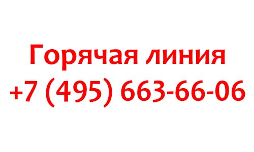 Контакты Всегда Да