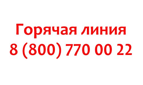 Контакты магазина 4 Лапы