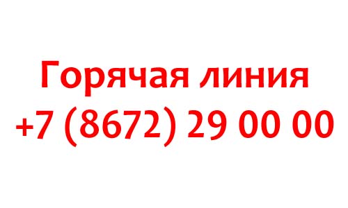 Контакты Твинго Телеком