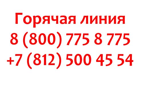 Контакты магазина Домовой