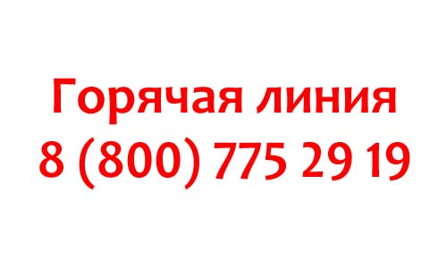 Контакты магазина Эконика