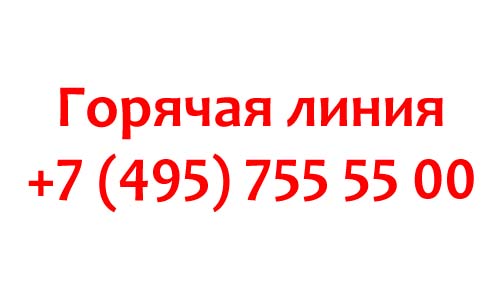 Контакты Каро Фильм