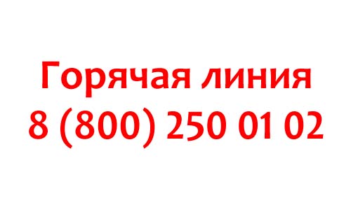 Контакты Befree