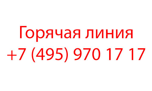 Контакты Авиакассы