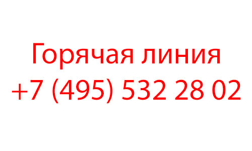 Контакты Диван Босс