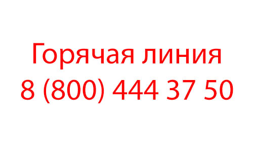 Контакты Умскул