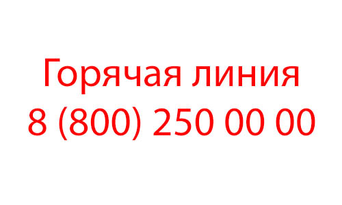 Контакты Зоозавр